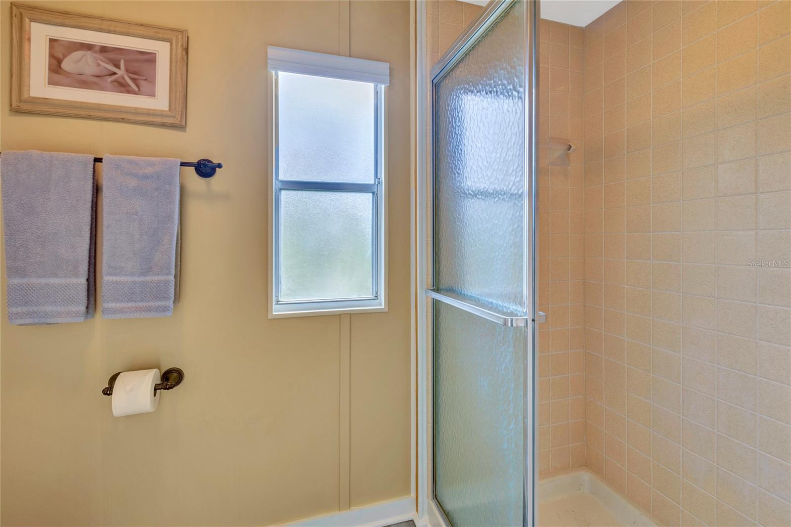 Image 13 of 83 For 2100 Kings Highway 289