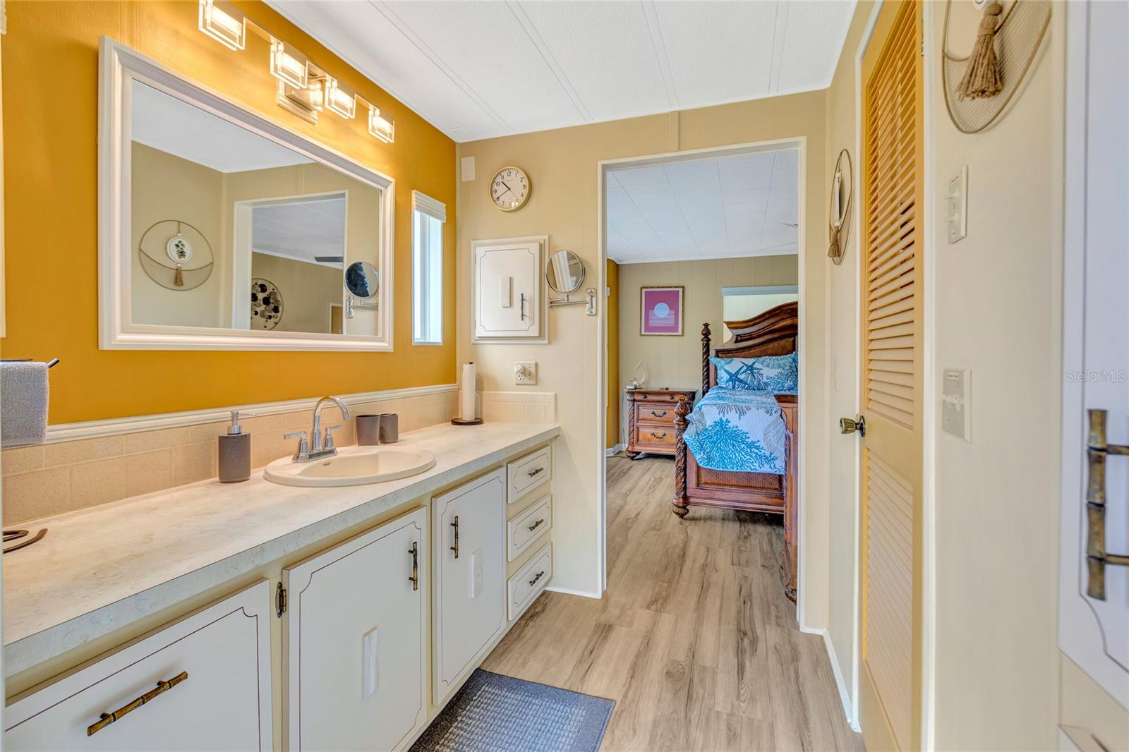 Image 14 of 83 For 2100 Kings Highway 289