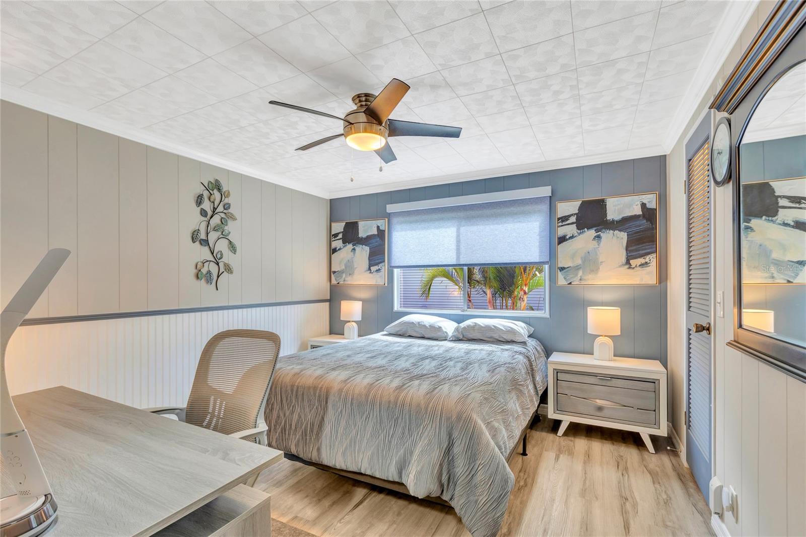 Image 15 of 83 For 2100 Kings Highway 289