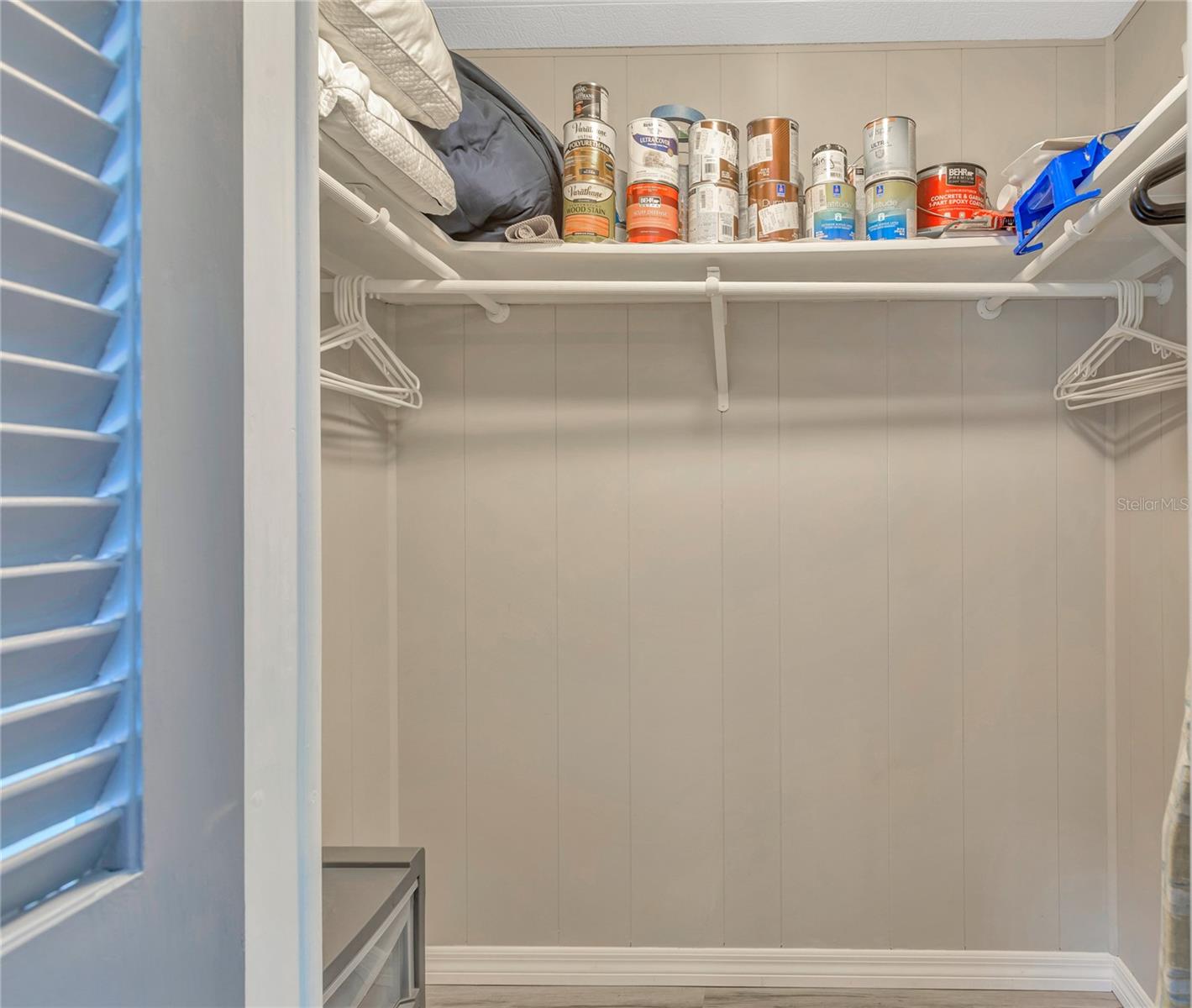 Image 16 of 83 For 2100 Kings Highway 289