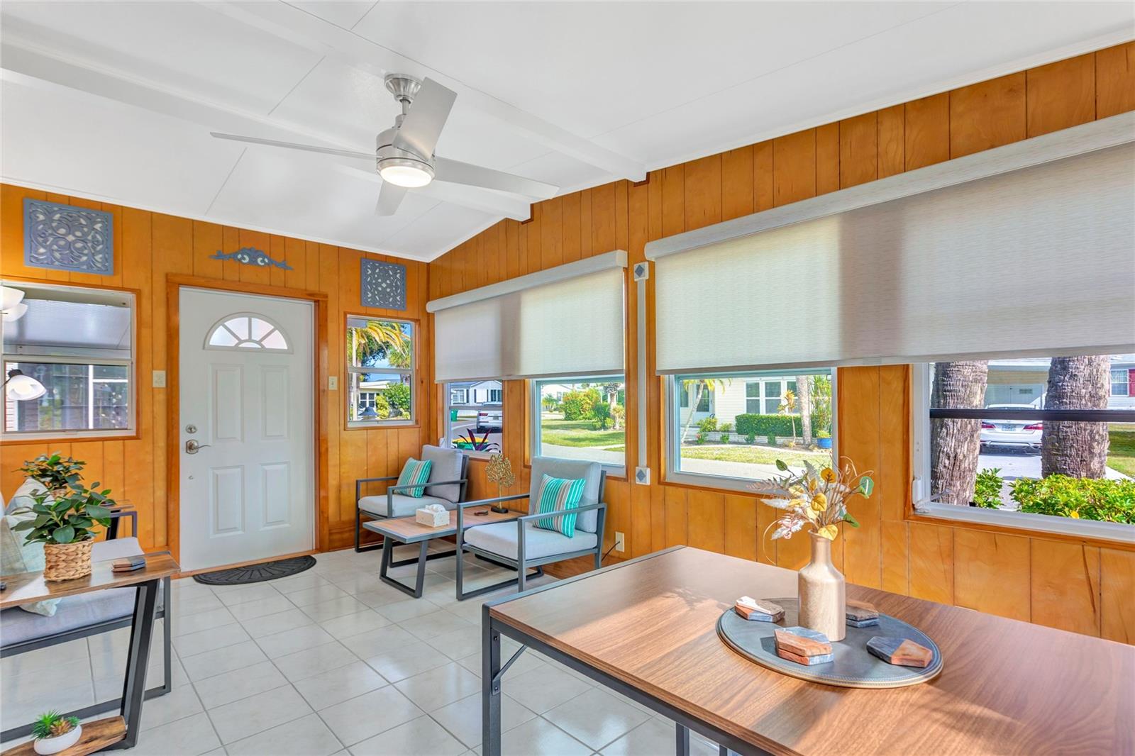 Image 18 of 83 For 2100 Kings Highway 289