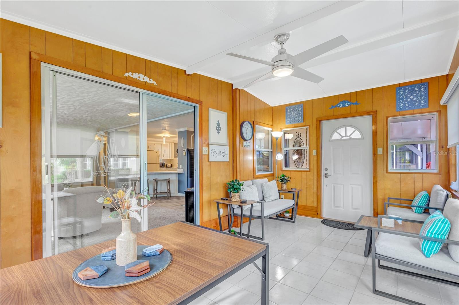 Image 19 of 83 For 2100 Kings Highway 289