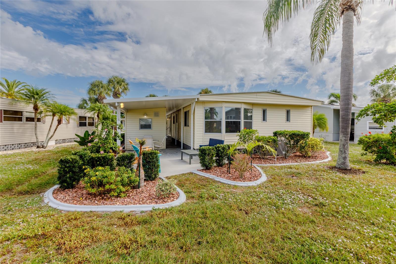 Image 20 of 83 For 2100 Kings Highway 289