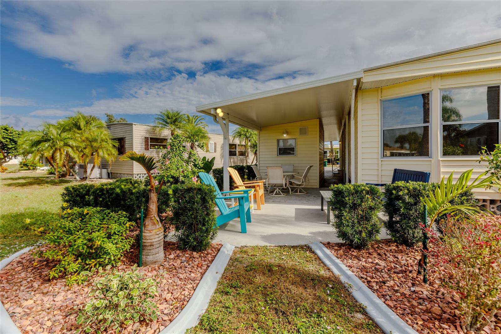 Image 21 of 83 For 2100 Kings Highway 289