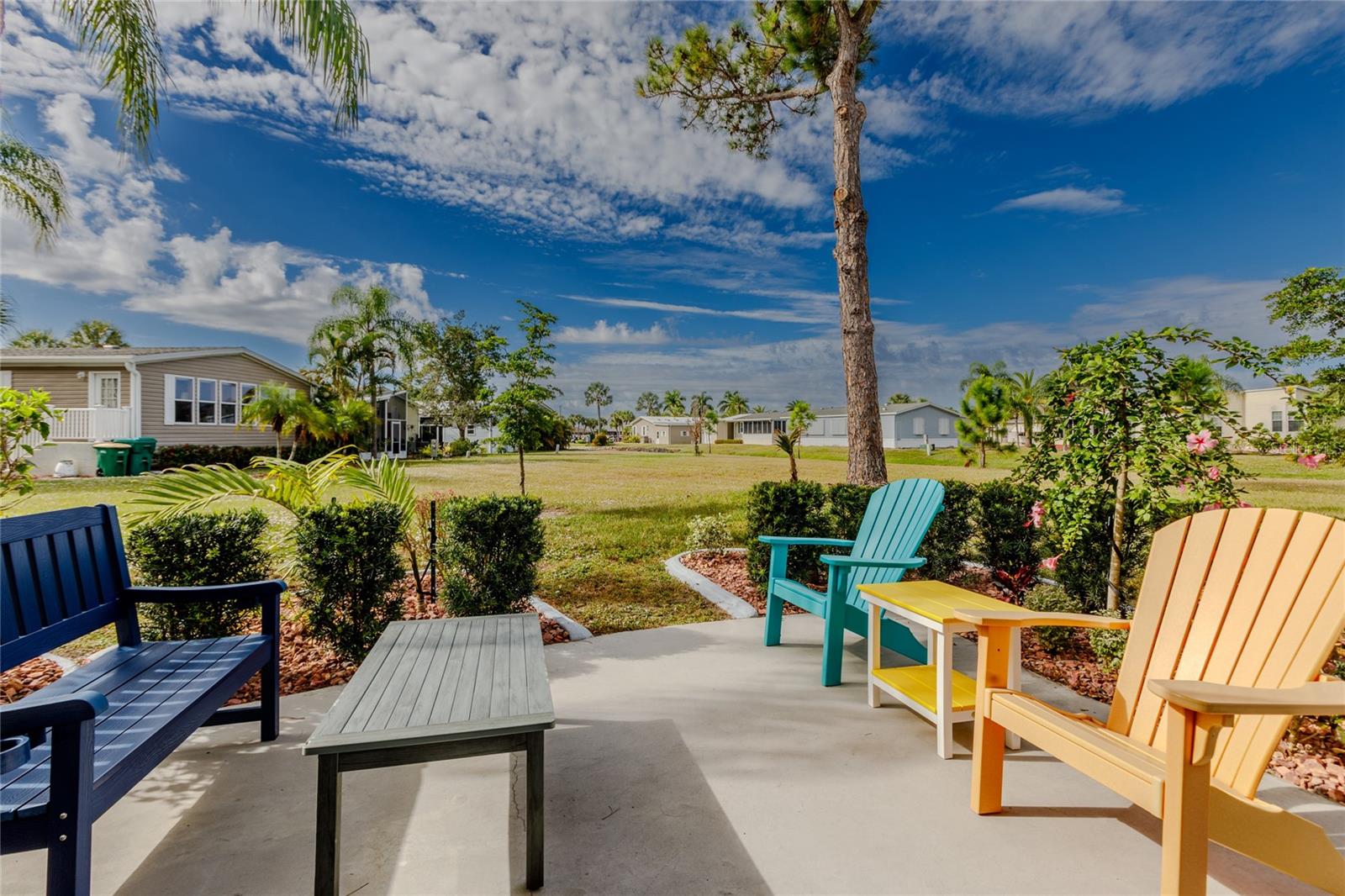 Image 22 of 83 For 2100 Kings Highway 289