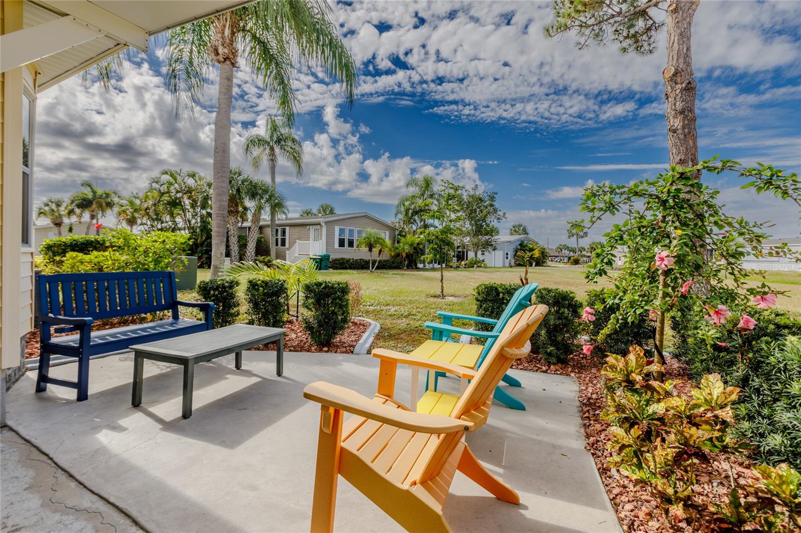 Image 23 of 83 For 2100 Kings Highway 289