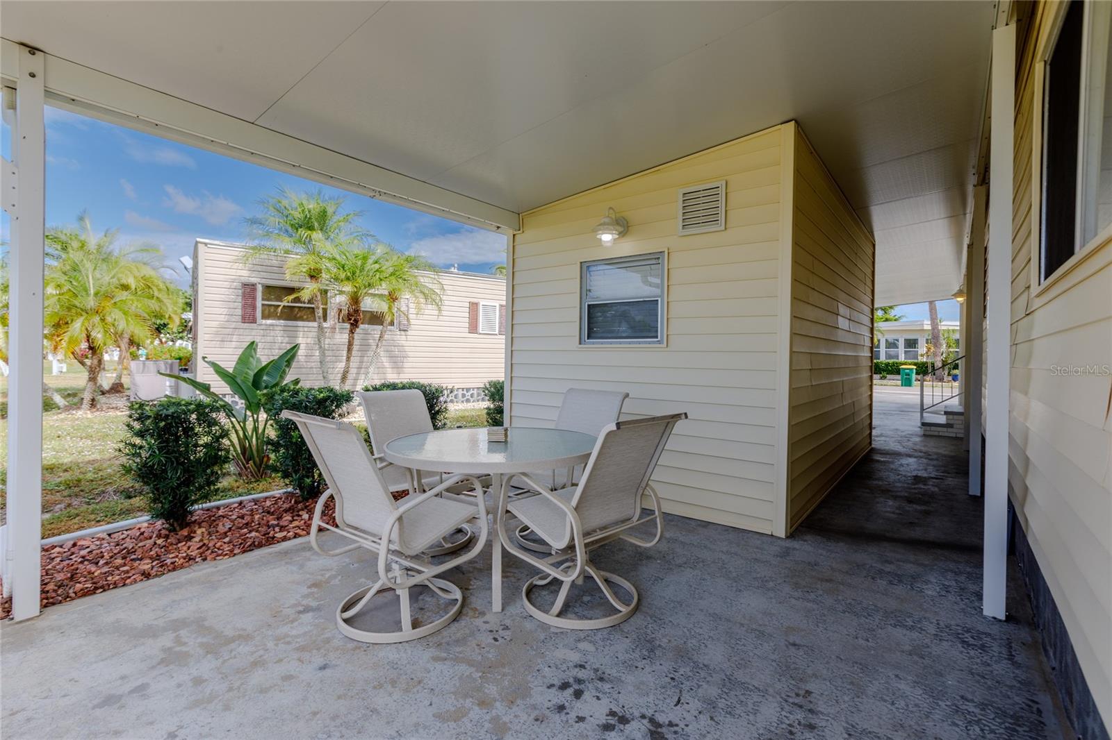 Image 26 of 83 For 2100 Kings Highway 289