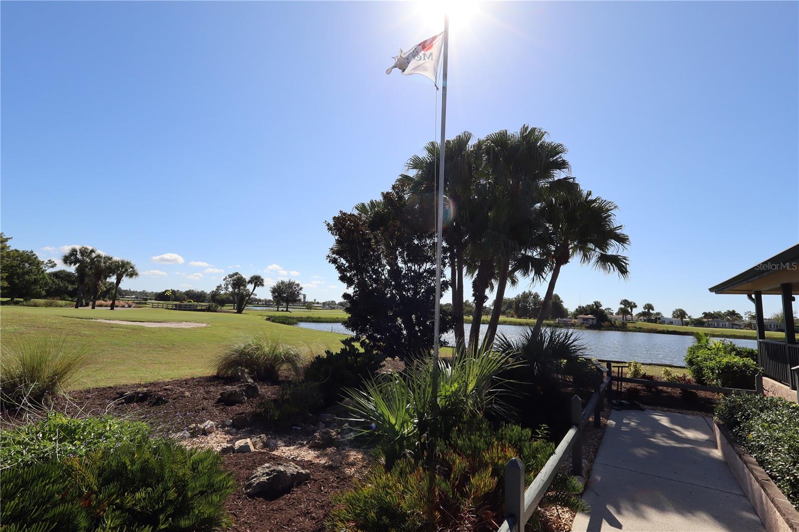 Image 27 of 83 For 2100 Kings Highway 289