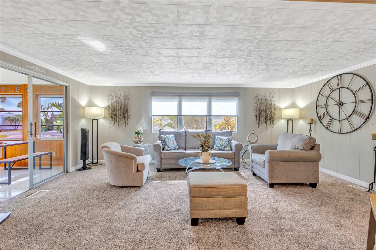 Image 3 of 83 For 2100 Kings Highway 289