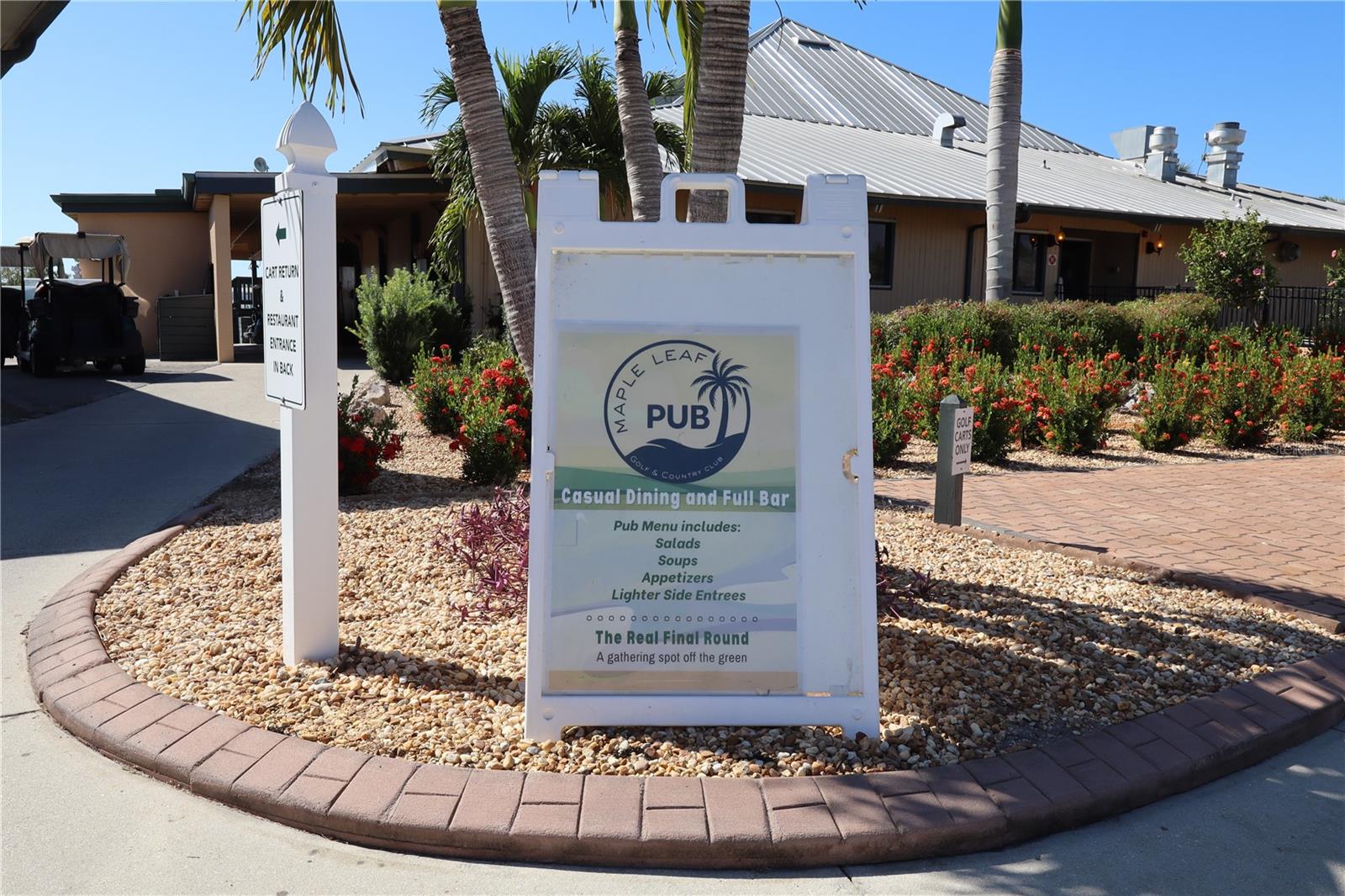 Image 35 of 83 For 2100 Kings Highway 289