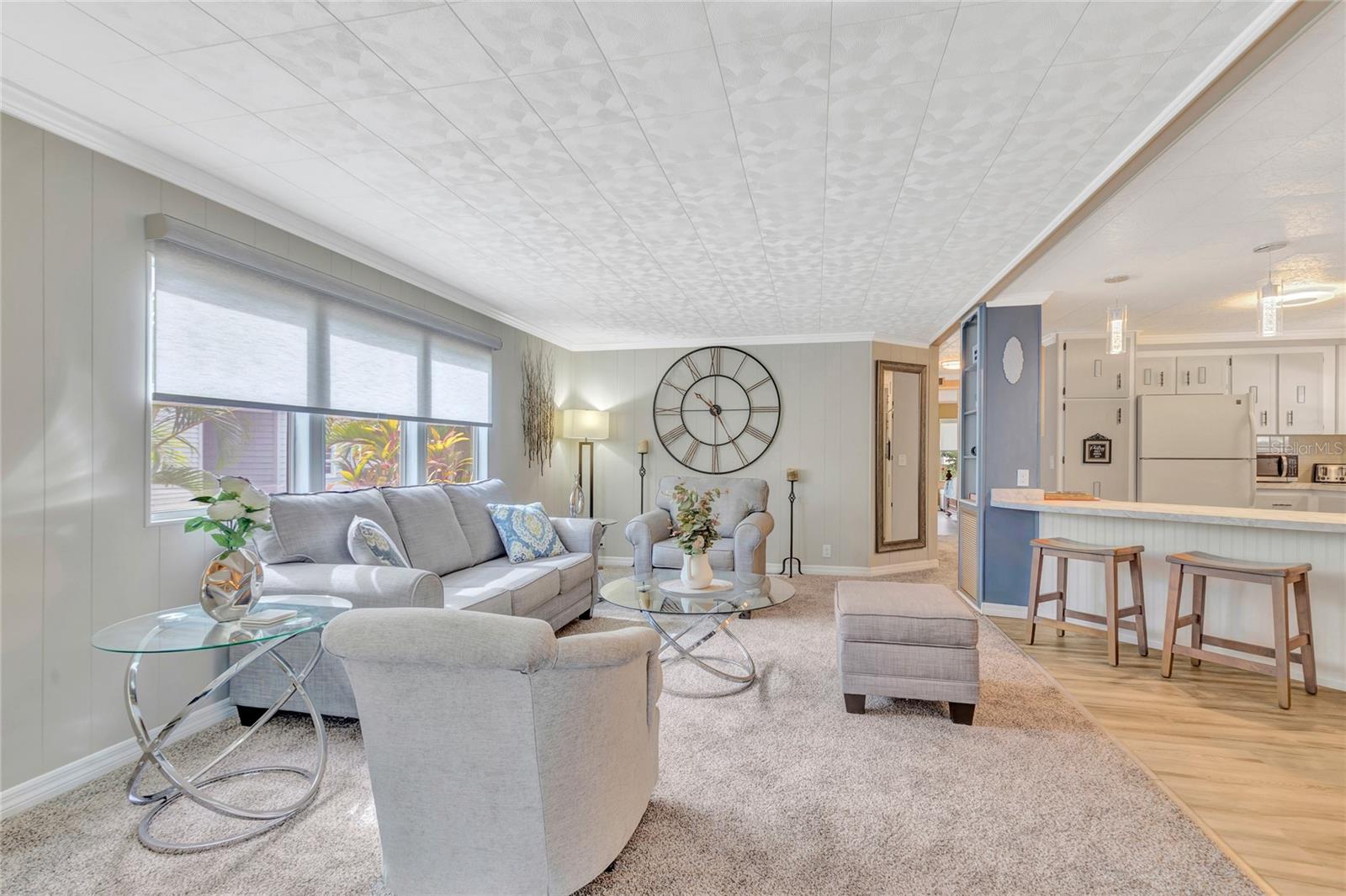 Image 4 of 83 For 2100 Kings Highway 289