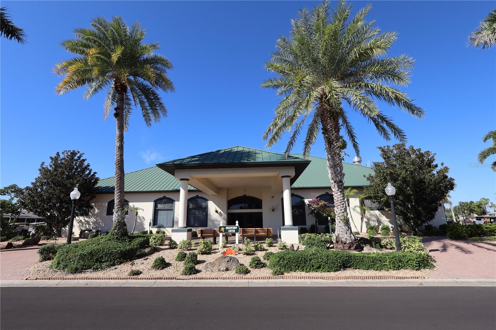 Image 46 of 83 For 2100 Kings Highway 289