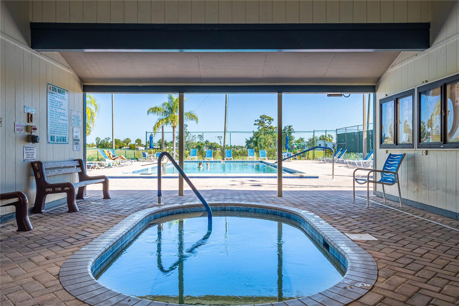 Image 48 of 83 For 2100 Kings Highway 289