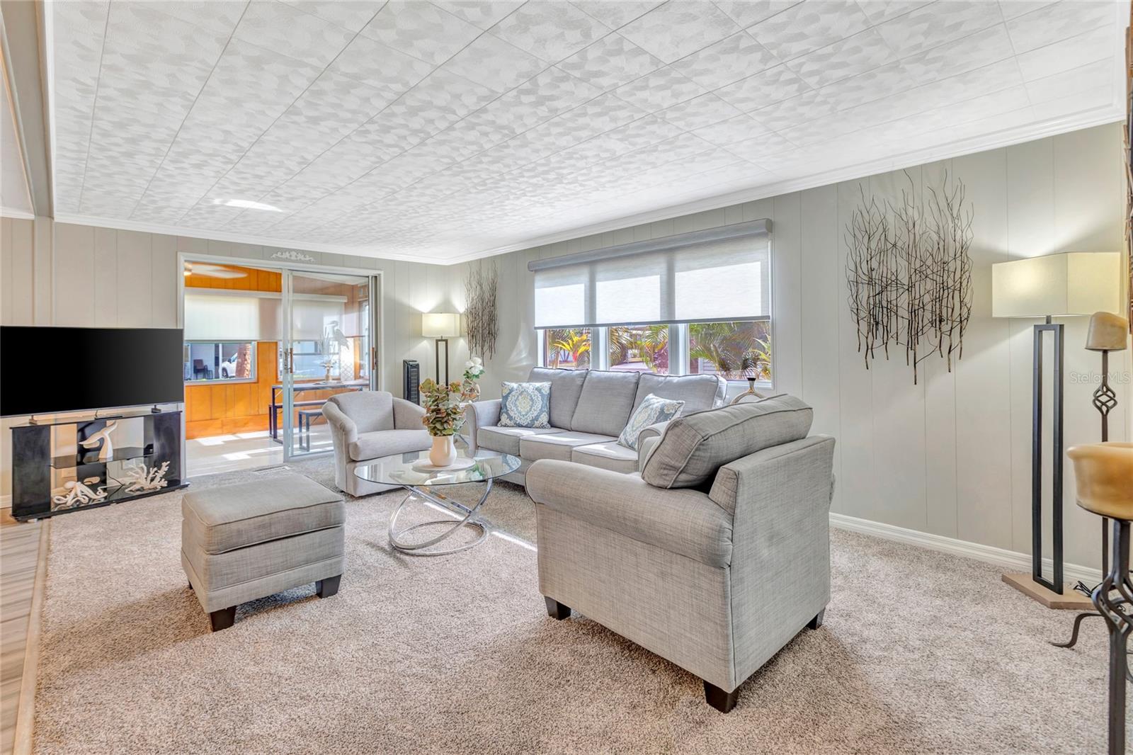 Image 5 of 83 For 2100 Kings Highway 289