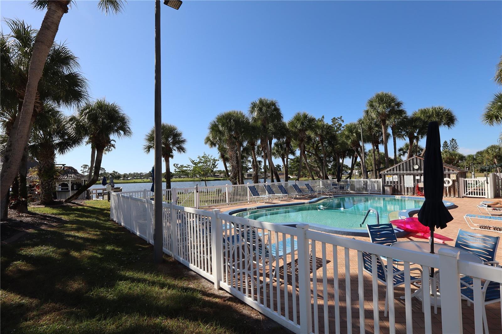 Image 71 of 83 For 2100 Kings Highway 289