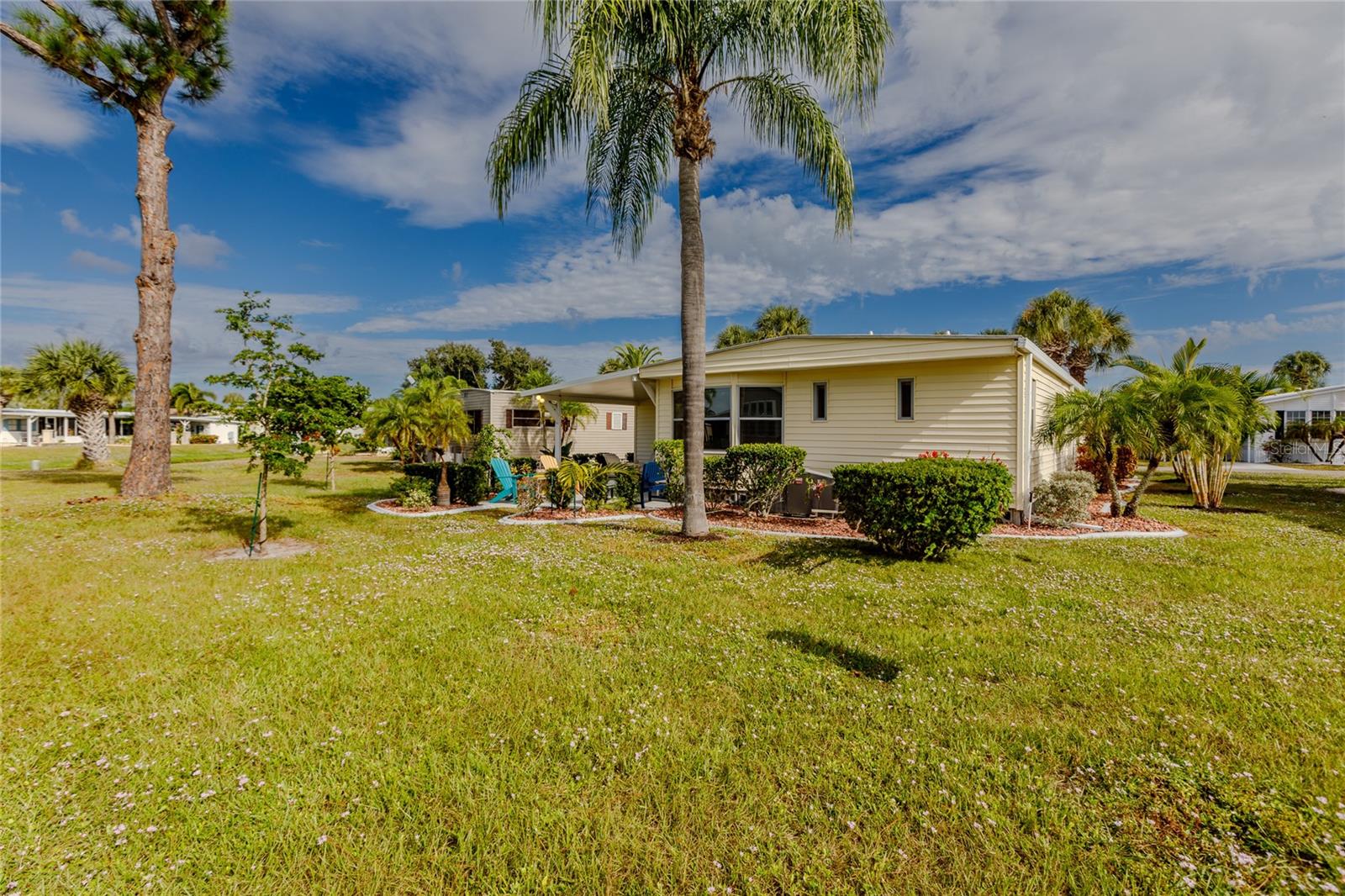 Image 79 of 83 For 2100 Kings Highway 289