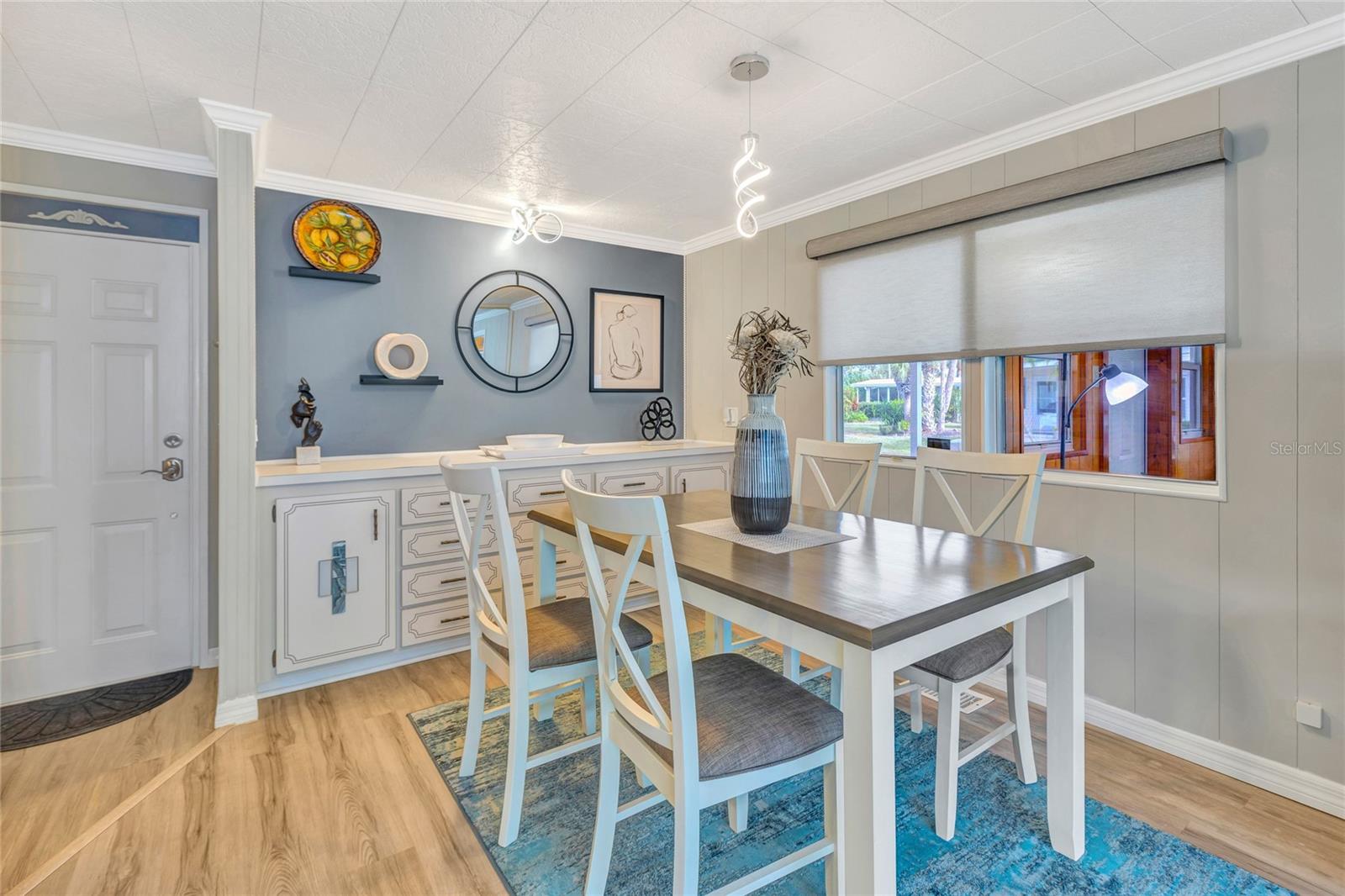 Image 8 of 83 For 2100 Kings Highway 289