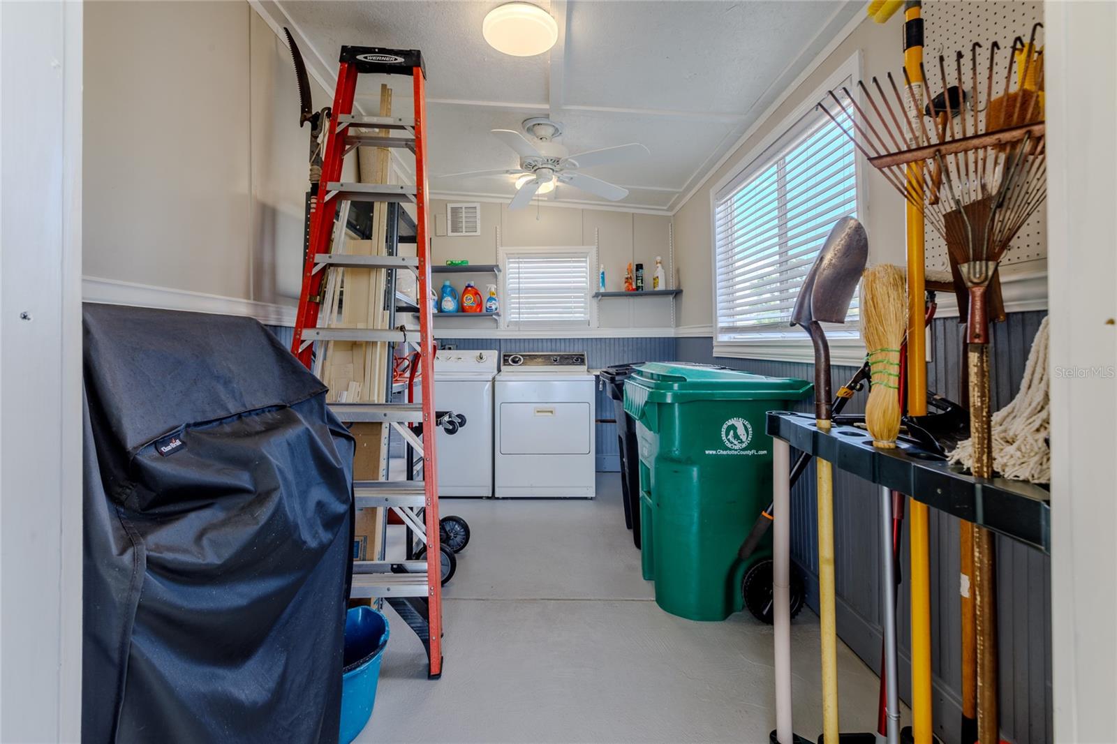 Image 80 of 83 For 2100 Kings Highway 289