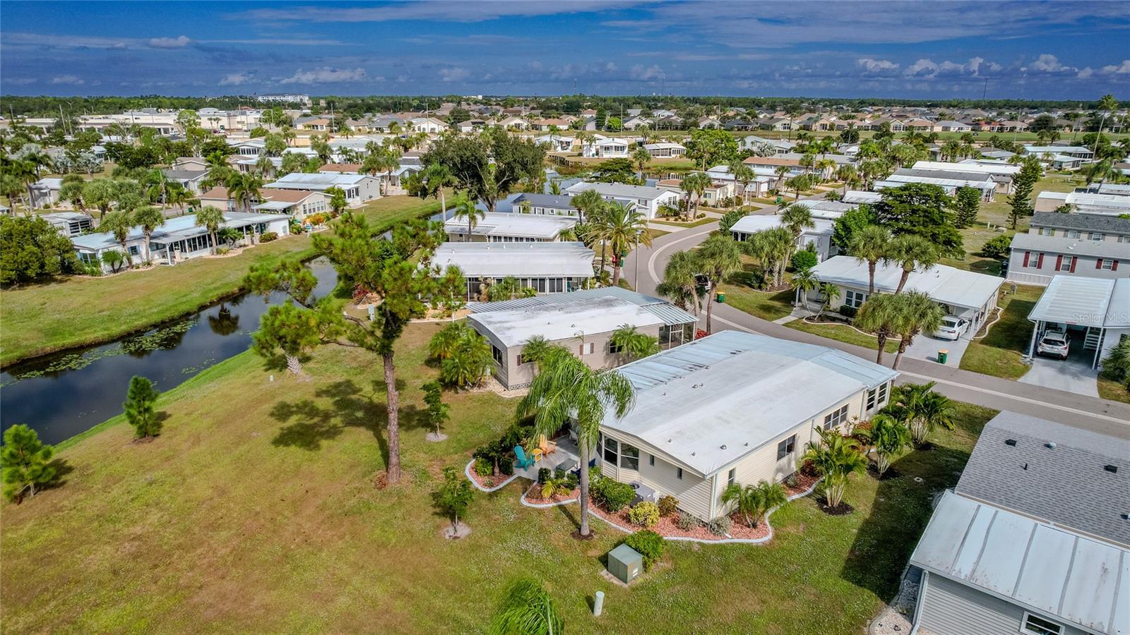 Image 81 of 83 For 2100 Kings Highway 289