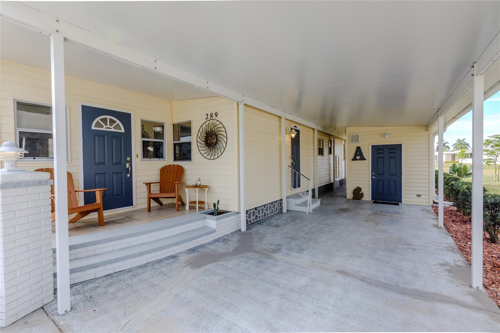 Image 83 of 83 For 2100 Kings Highway 289