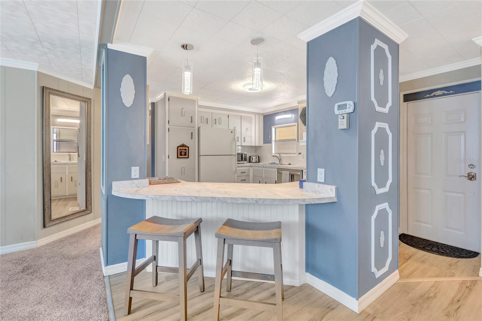 Image 9 of 83 For 2100 Kings Highway 289