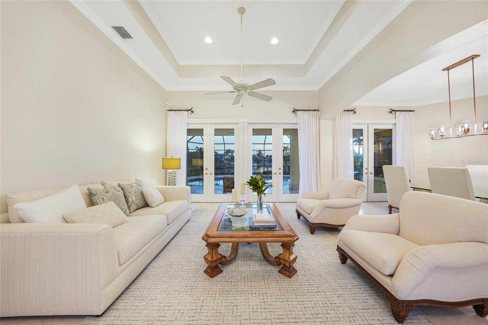 Image 10 of 56 For 1245 Whippoorwill Court