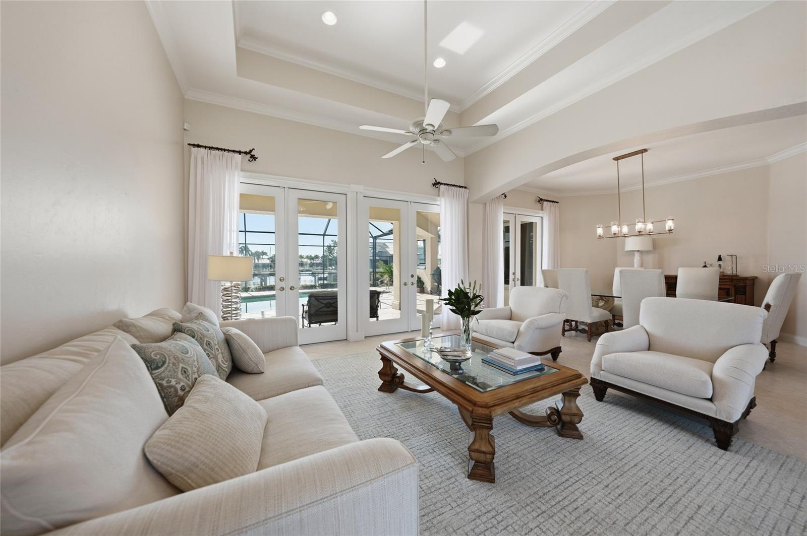 Image 11 of 56 For 1245 Whippoorwill Court