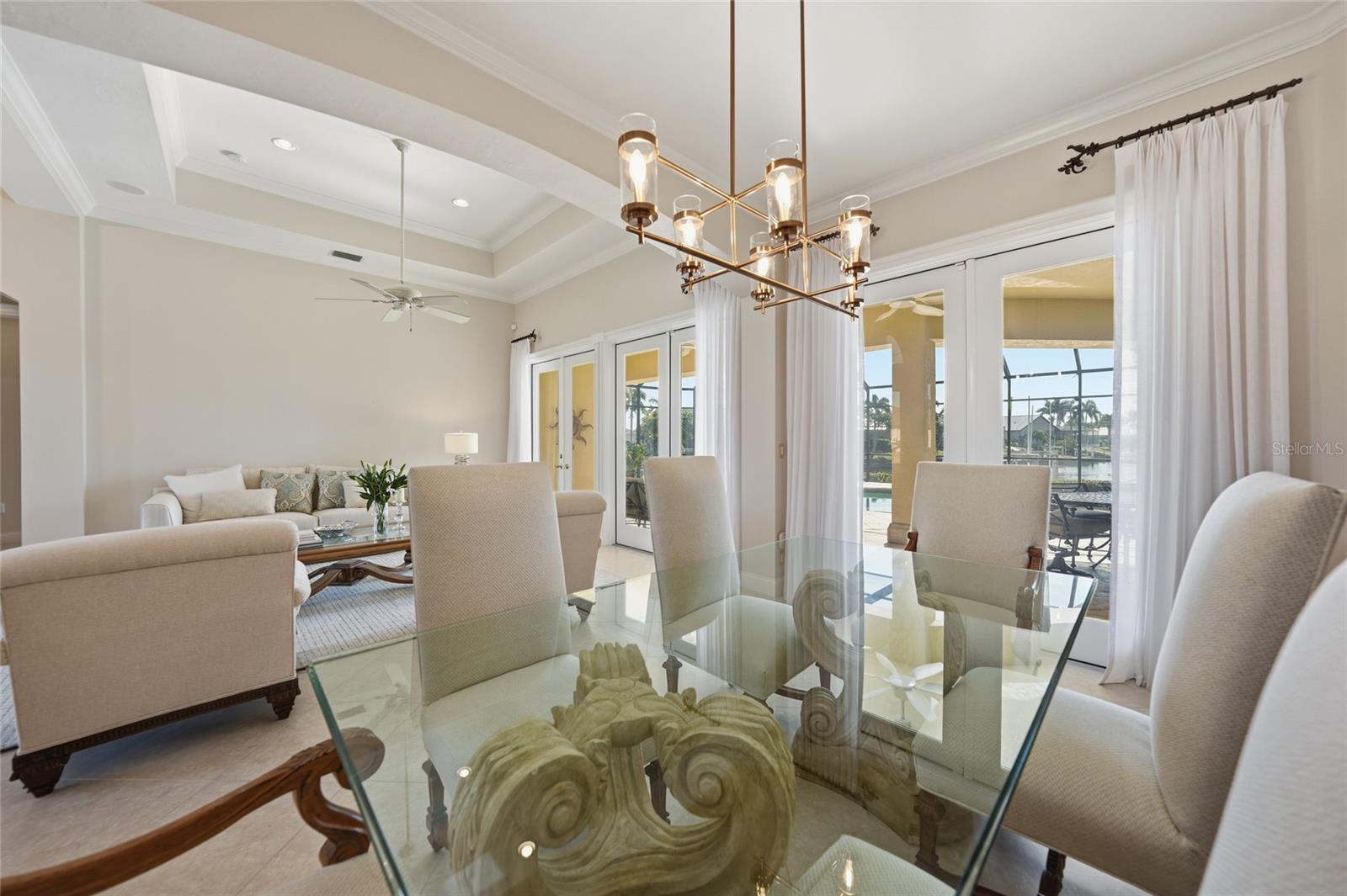 Image 12 of 56 For 1245 Whippoorwill Court