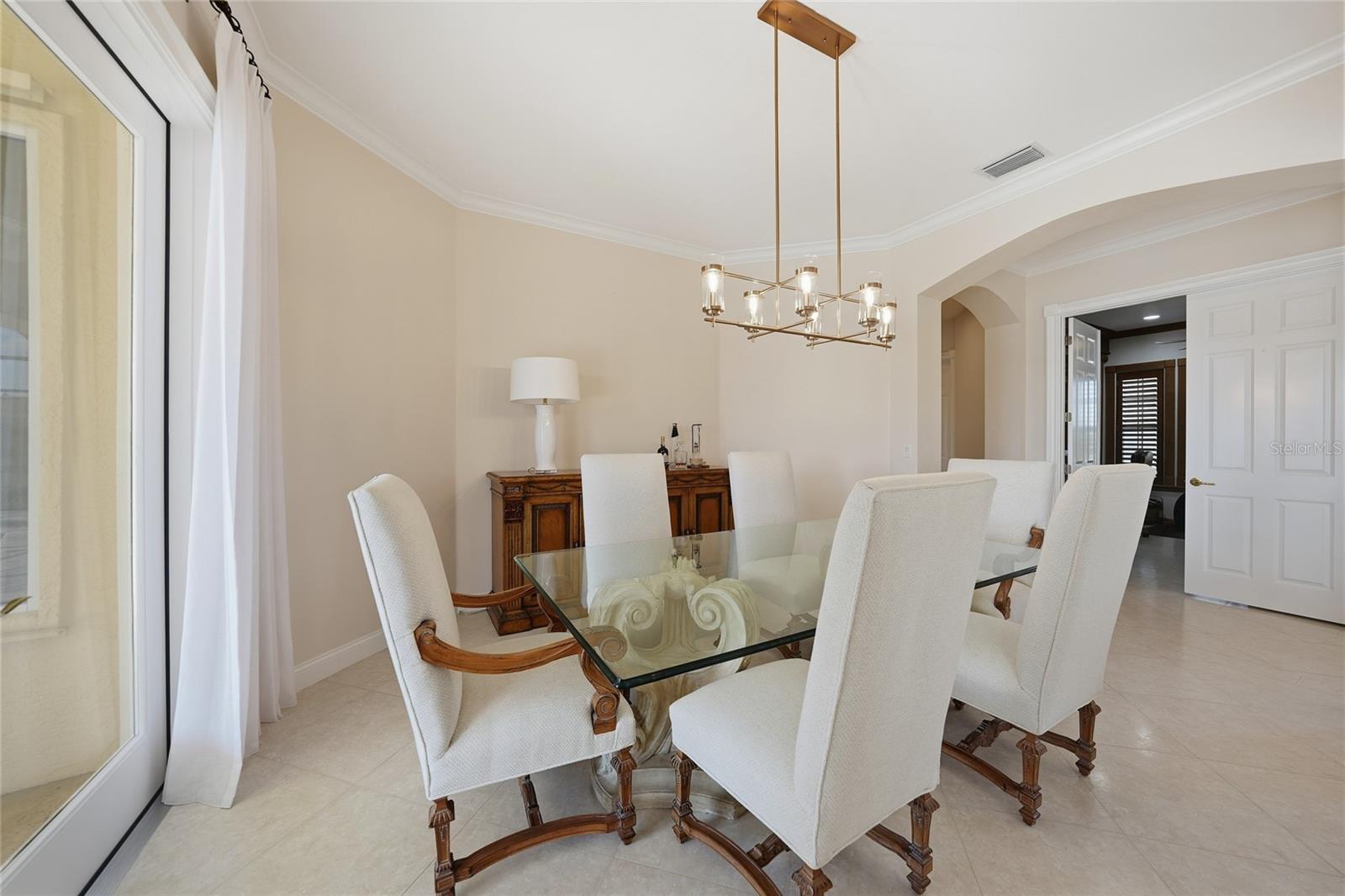 Image 13 of 56 For 1245 Whippoorwill Court