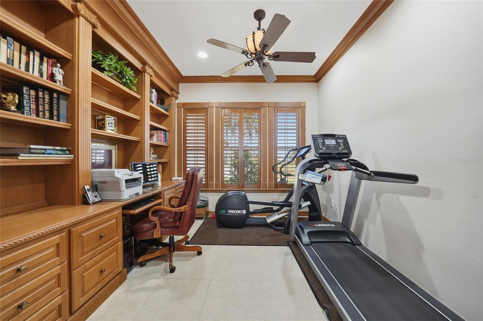 Image 14 of 56 For 1245 Whippoorwill Court