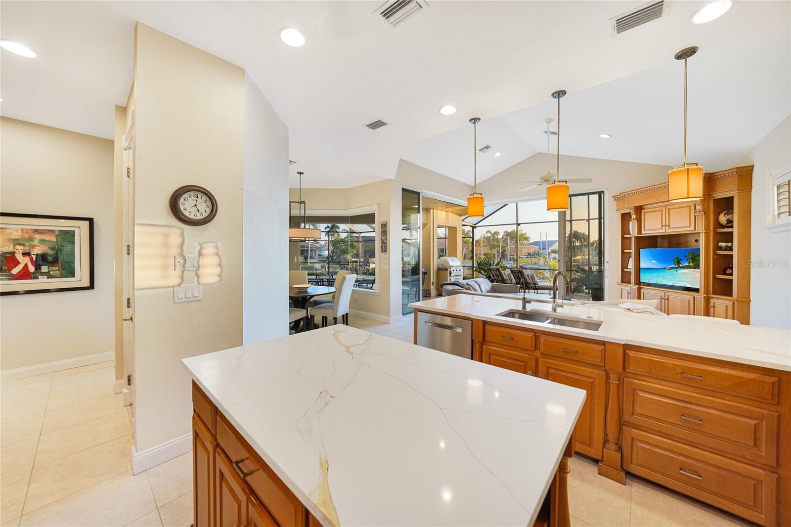 Image 19 of 56 For 1245 Whippoorwill Court