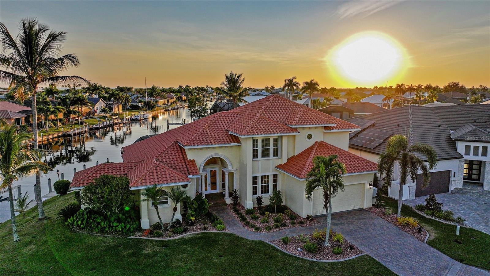 Image 2 of 56 For 1245 Whippoorwill Court