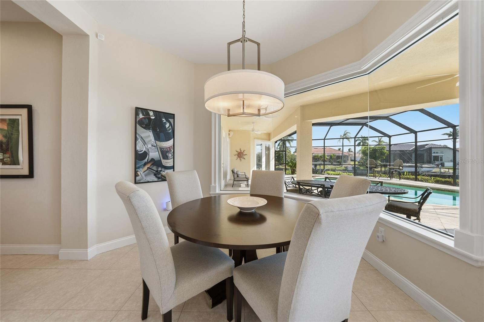 Image 20 of 56 For 1245 Whippoorwill Court