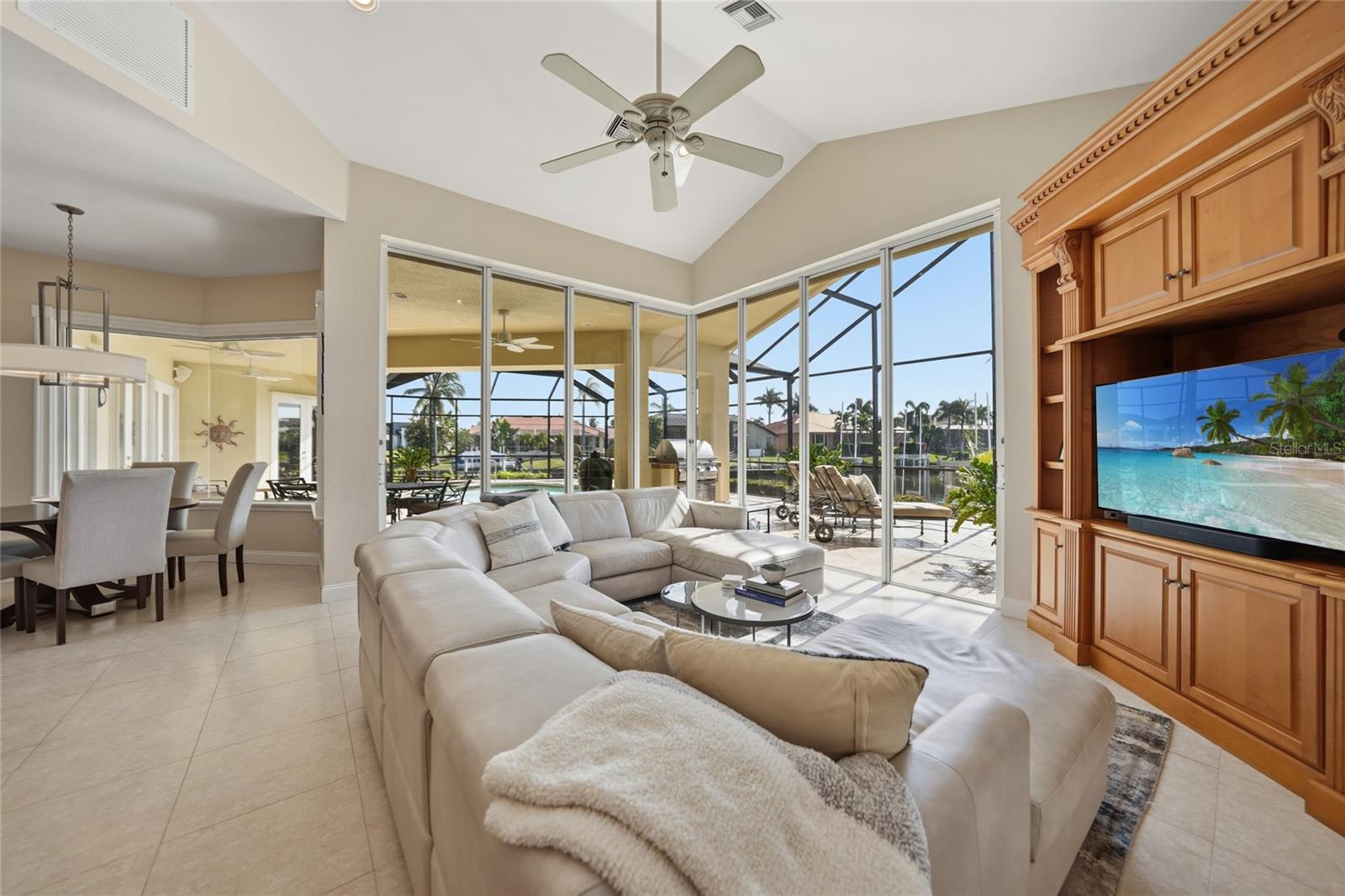 Image 22 of 56 For 1245 Whippoorwill Court