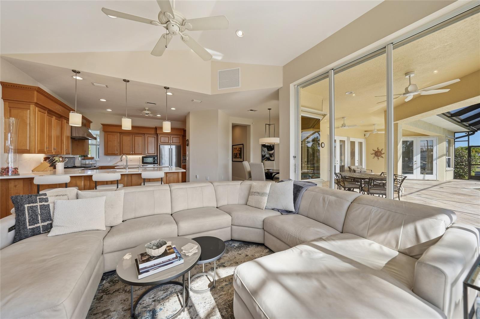 Image 23 of 56 For 1245 Whippoorwill Court