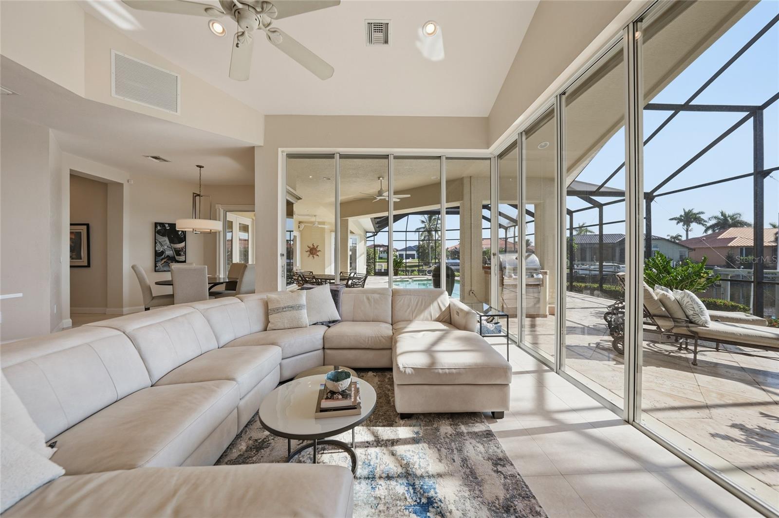 Image 24 of 56 For 1245 Whippoorwill Court