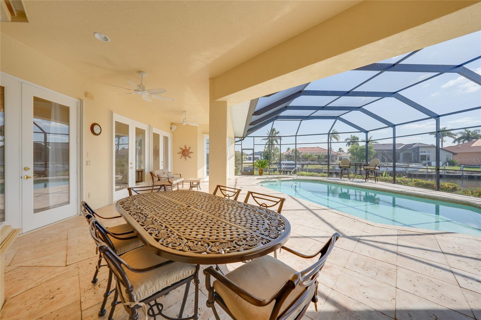 Image 25 of 56 For 1245 Whippoorwill Court