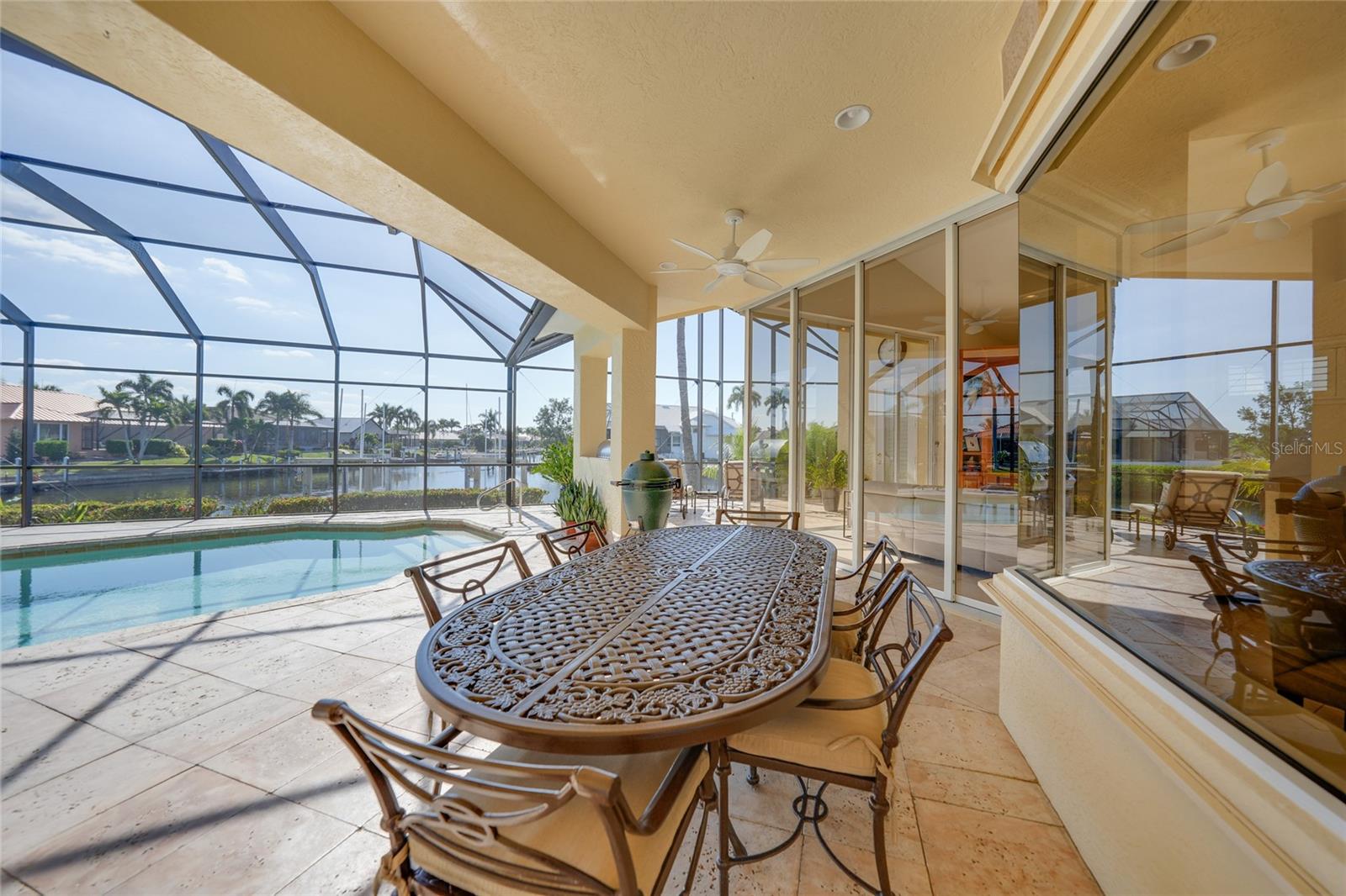 Image 26 of 56 For 1245 Whippoorwill Court