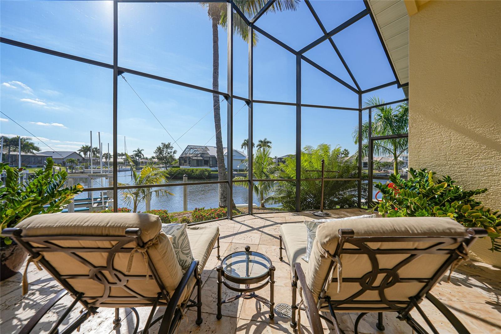 Image 27 of 56 For 1245 Whippoorwill Court