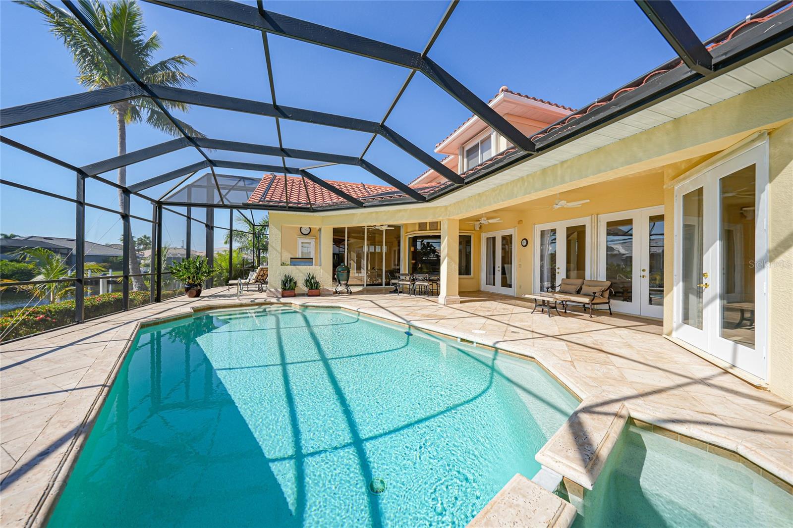 Image 29 of 56 For 1245 Whippoorwill Court