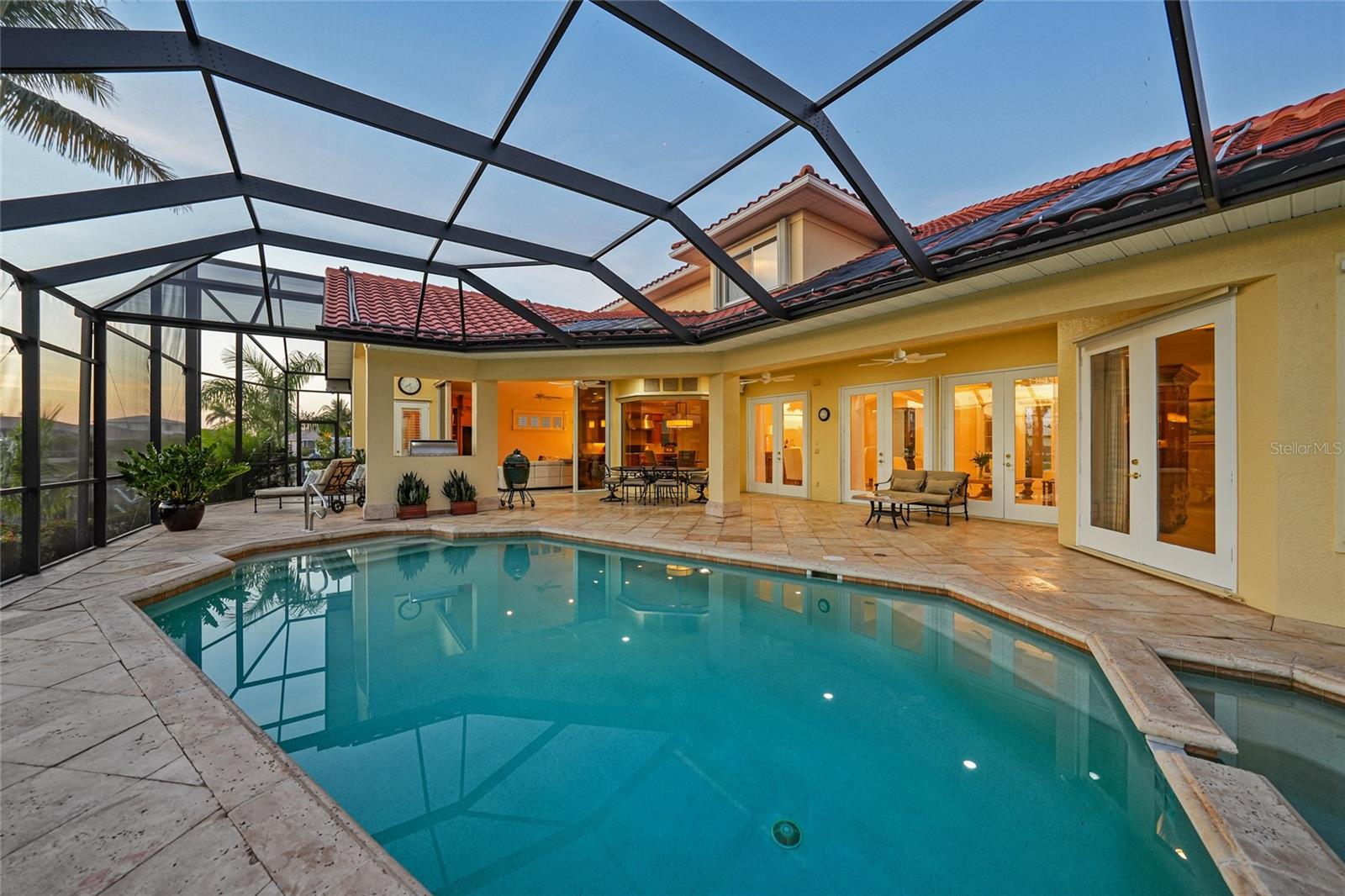 Image 30 of 56 For 1245 Whippoorwill Court