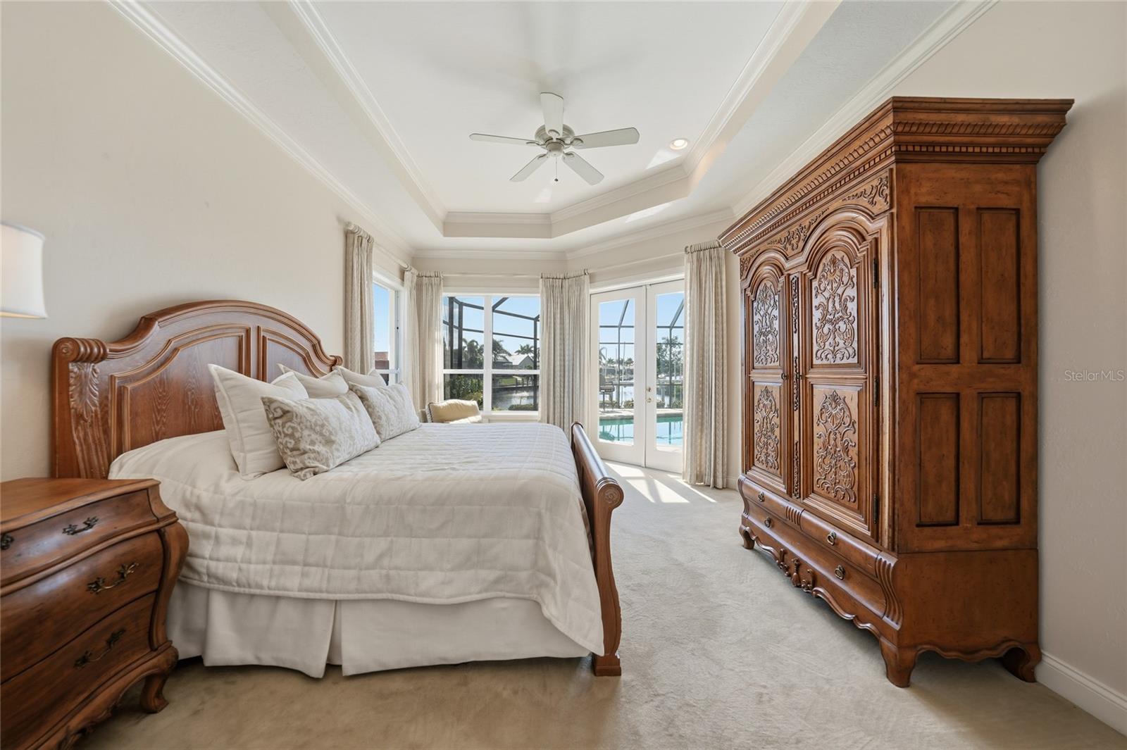 Image 32 of 56 For 1245 Whippoorwill Court