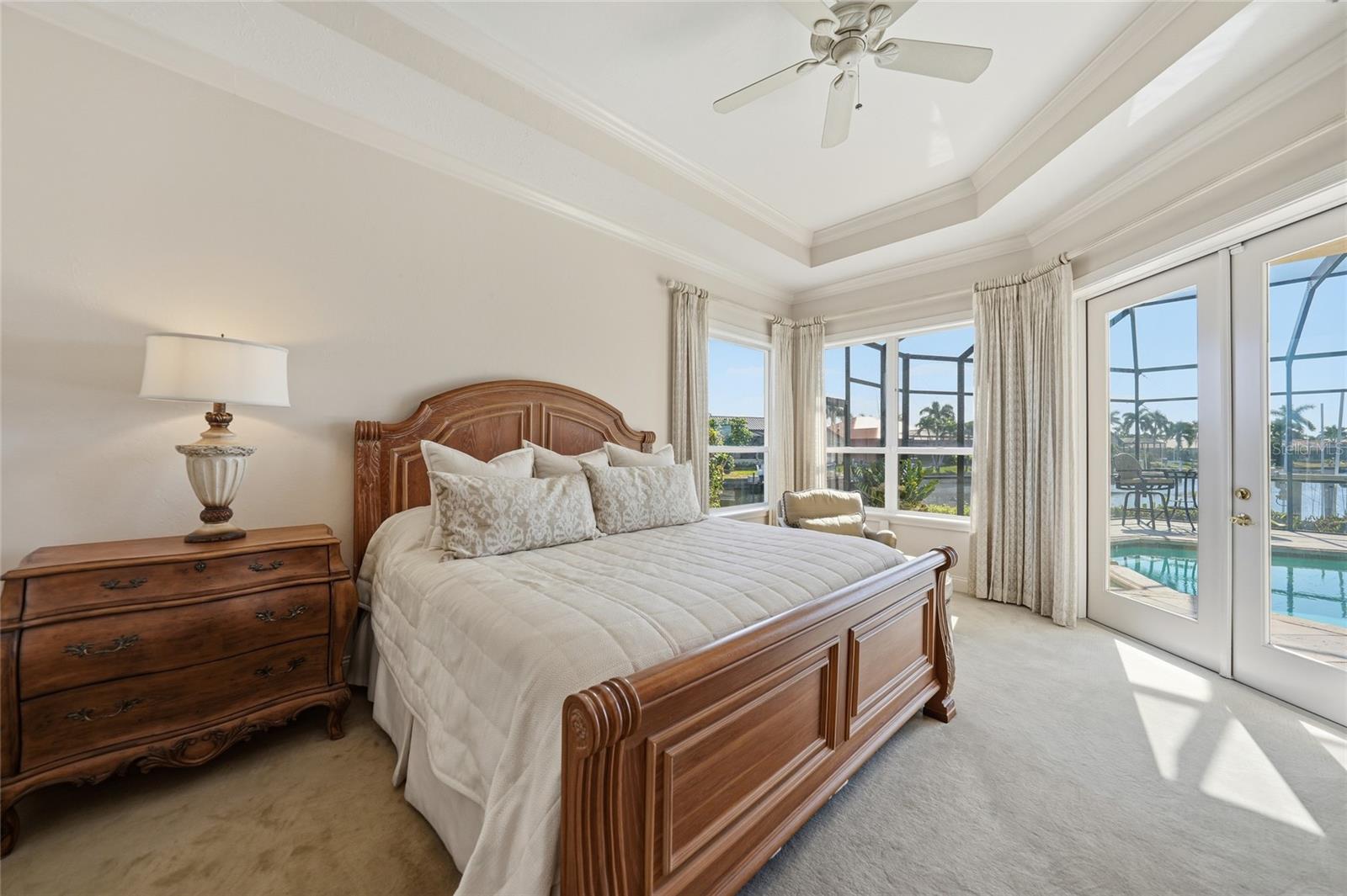 Image 33 of 56 For 1245 Whippoorwill Court