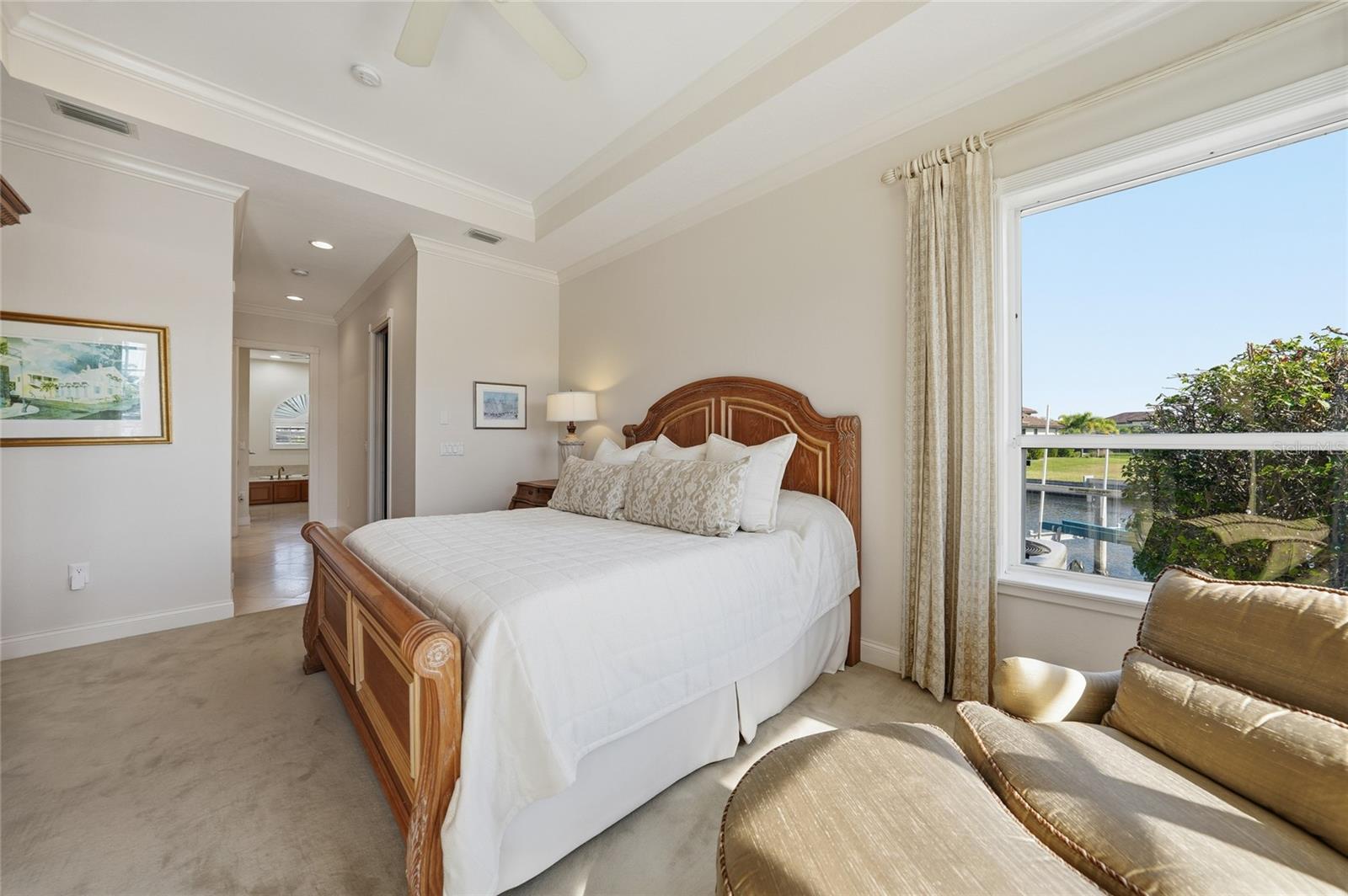 Image 34 of 56 For 1245 Whippoorwill Court