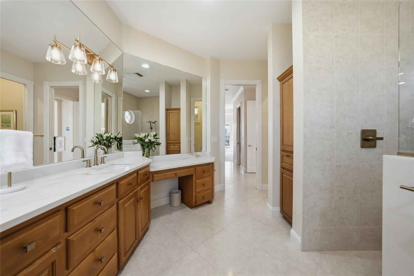 Image 35 of 56 For 1245 Whippoorwill Court