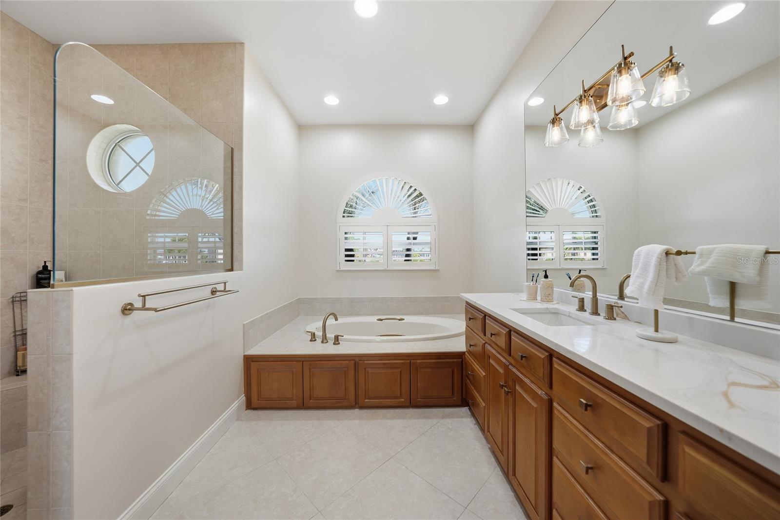 Image 36 of 56 For 1245 Whippoorwill Court