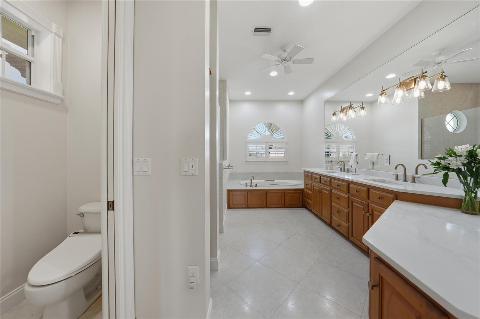 Image 37 of 56 For 1245 Whippoorwill Court