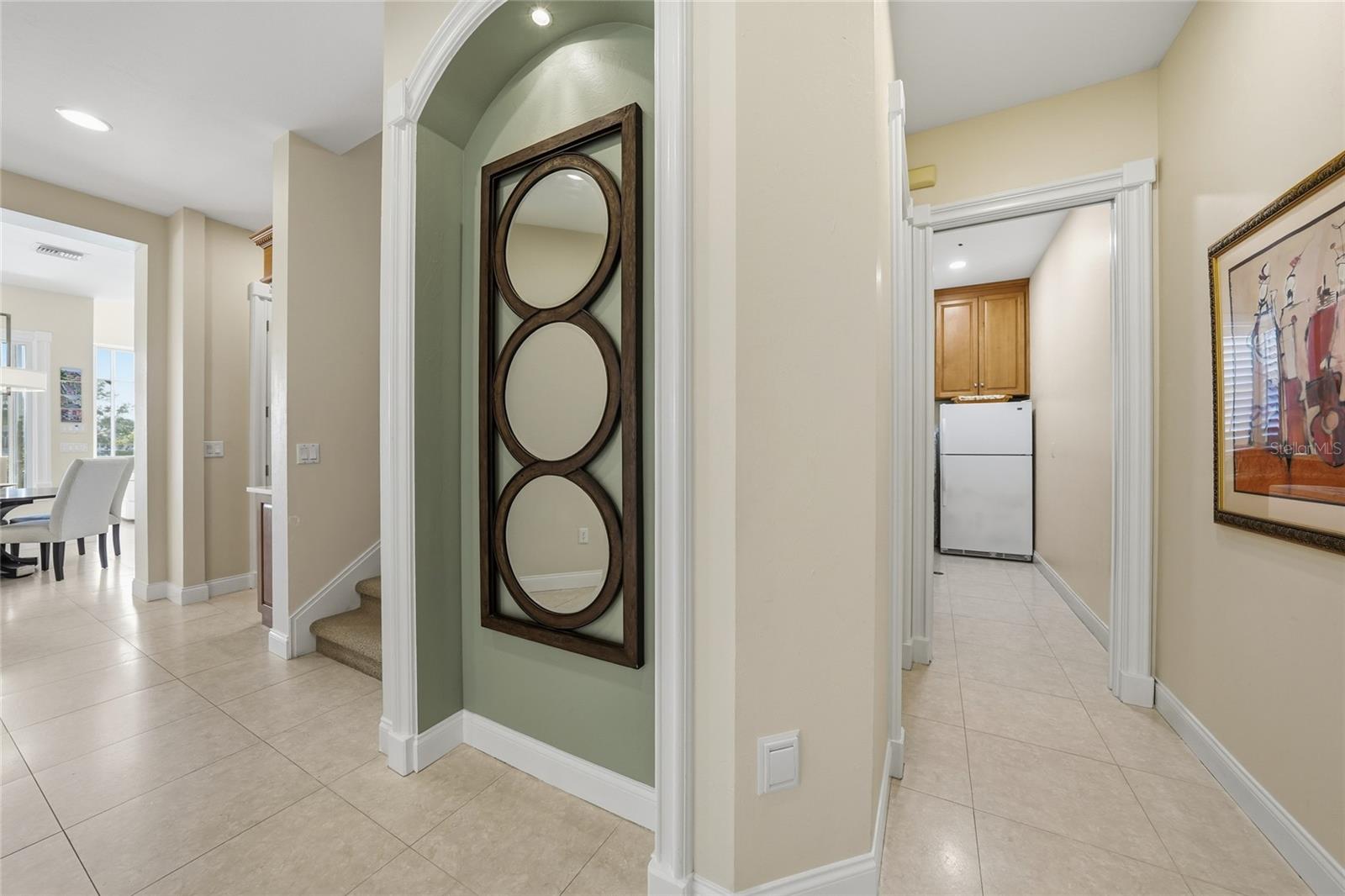 Image 38 of 56 For 1245 Whippoorwill Court