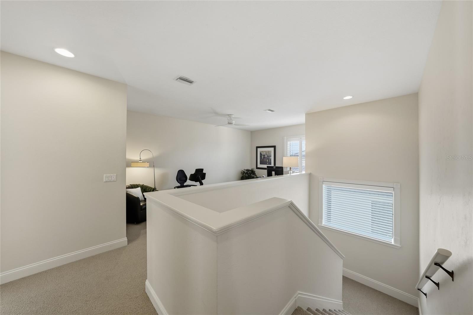 Image 39 of 56 For 1245 Whippoorwill Court