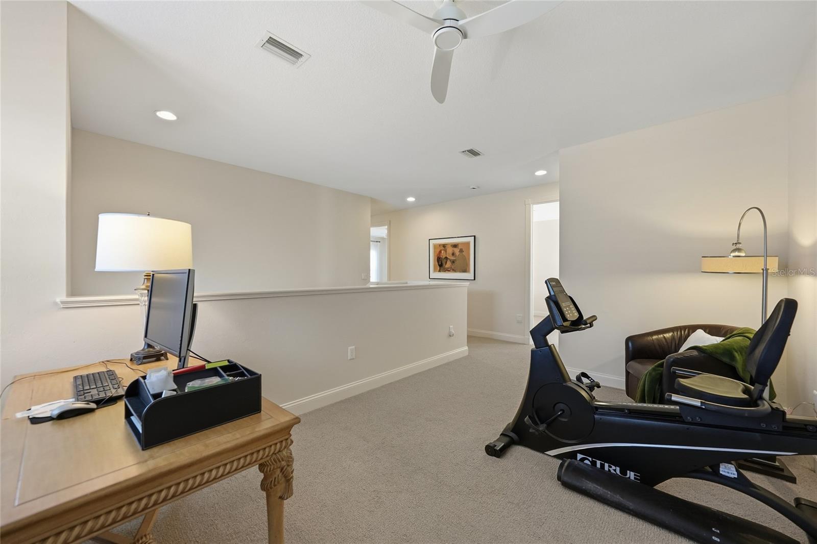 Image 40 of 56 For 1245 Whippoorwill Court